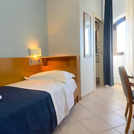 Hotel Bajamar