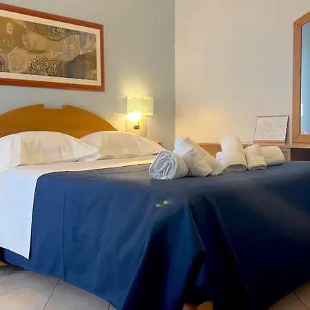 Bajamar Hotel
