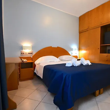 Bajamar 4*