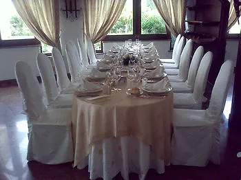 Bajamar Hotel 4*
