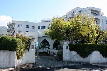 Bajamar